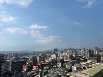 樂屋_皇翔MRT待售房屋 皇翔MRT待售房屋