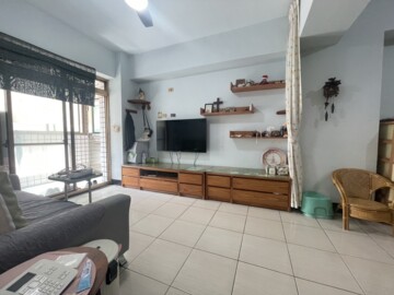 樂屋_龍山文化大鎮待售房屋 龍山文化大鎮待售房屋