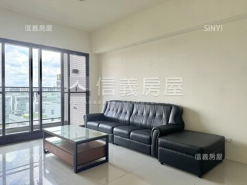 樂屋_惠宇宇山鄰待售房屋 惠宇宇山鄰待售房屋