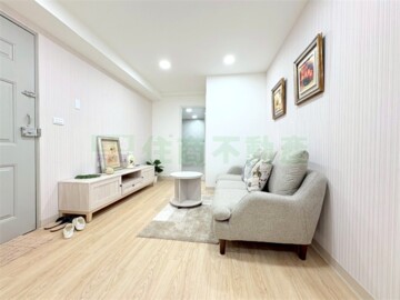 摩登雅舍(南台路)待售房屋