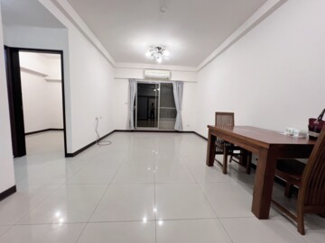 Y【走路到台元】大空間採光三房|附車 - Image 1