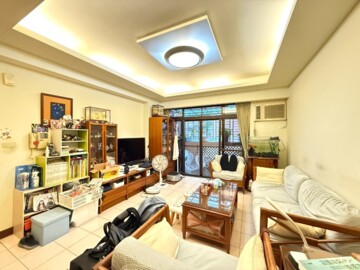樂屋_秀朗國宅待售房屋 秀朗國宅待售房屋