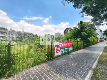 樂屋_斗六市待售房屋 斗六市待售房屋