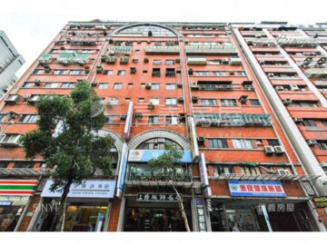 樂屋_敦南首都大廈待售房屋 敦南首都大廈待售房屋