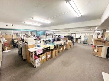 長群樂樂華廈區待售房屋