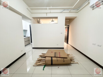 樂屋_茂德正義聯盟待售房屋 茂德正義聯盟待售房屋