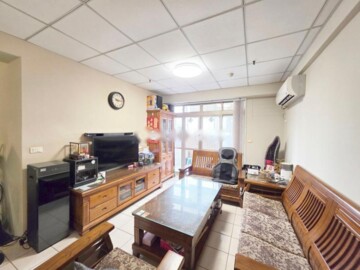 樂屋_挑戰菁英待售房屋 挑戰菁英待售房屋