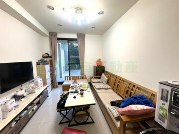 樂屋_宏台松御待售房屋 宏台松御待售房屋