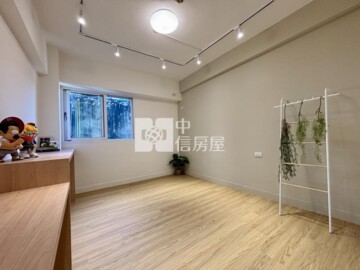 福臨門大樓待售房屋