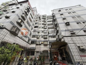 文化世家待售房屋