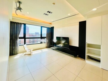 綠光金澤/綠光文創園區待售房屋