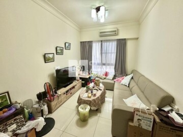 樂屋_慕光待售房屋 慕光待售房屋