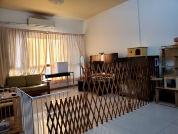 樂屋_杜拜 The Palm Island待售房屋 杜拜 The Palm Island待售房屋