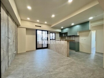 樂屋_錦繡中國待售房屋 錦繡中國待售房屋