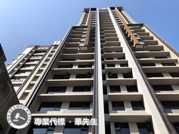 樂屋_都美艷待售房屋 都美艷待售房屋