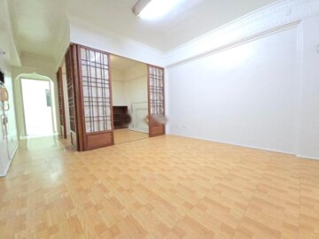 樂屋_聖田住家哲學藝術館待售房屋 聖田住家哲學藝術館待售房屋
