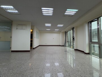 圓山雙子星待售房屋