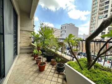 左營區待售房屋