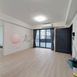 樂屋_潭子世家待售房屋 潭子世家待售房屋