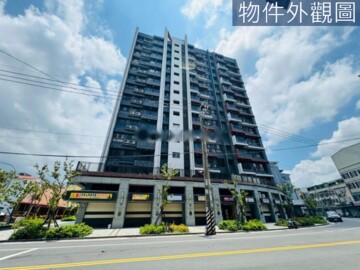 樂屋_宜誠心天地待售房屋 宜誠心天地待售房屋