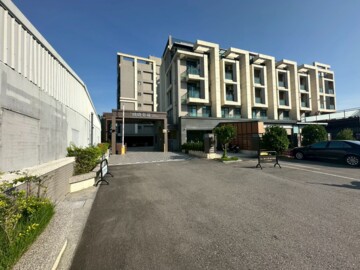樂屋_竹科里美待售房屋 竹科里美待售房屋