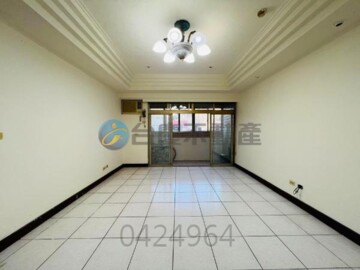 樂屋_春福記興年代待售房屋 春福記興年代待售房屋