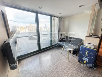 東騰千里待售房屋