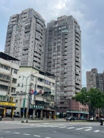 樂屋_福華天廈待售房屋 福華天廈待售房屋