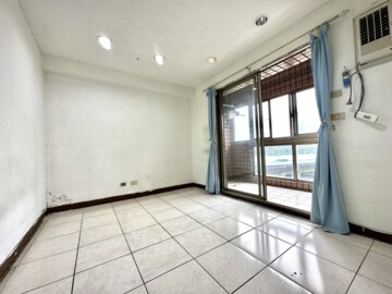 樂屋_擎天豪景待售房屋 擎天豪景待售房屋