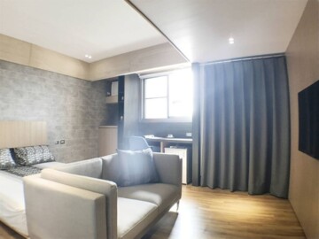 樂屋_首都大廈待售房屋 首都大廈待售房屋