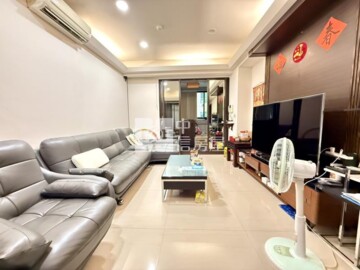 樂屋_法國愛樂待售房屋 法國愛樂待售房屋