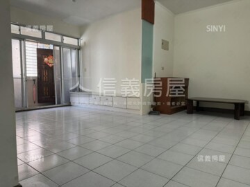 信義區待售房屋