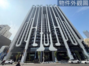 樂屋_京城新世界/世界心待售房屋 京城新世界/世界心待售房屋
