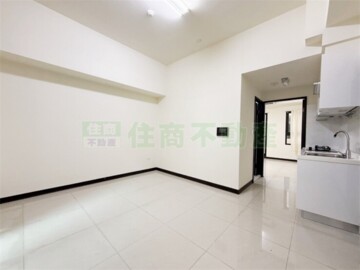 樂屋_新郡城待售房屋 新郡城待售房屋