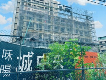 樂屋_甜蜜新居待售房屋 甜蜜新居待售房屋