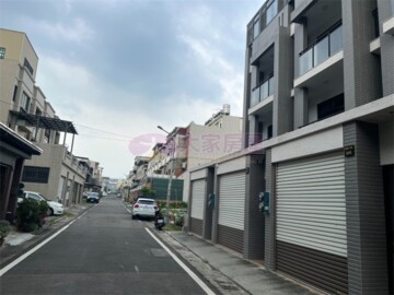 樂屋_斗六市待售房屋 斗六市待售房屋