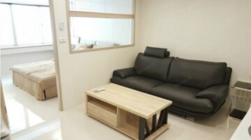 樂屋_金山惠安大樓待售房屋 金山惠安大樓待售房屋