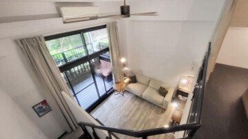 樂屋_淺水灣夏日行宮A區待售房屋 淺水灣夏日行宮A區待售房屋