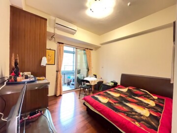 一品大廈待售房屋