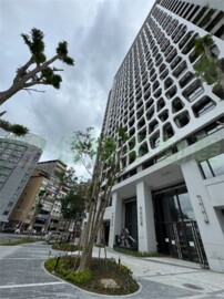 樂屋_大通大美待售房屋 大通大美待售房屋