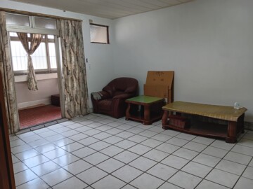 千浩中北路公寓待售房屋