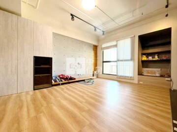 金澤21待售房屋