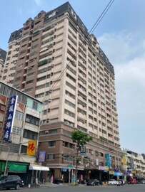 康庭娃娃國待售房屋