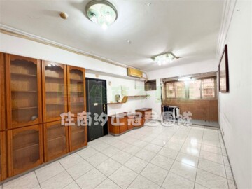 樂屋_路易市待售房屋 路易市待售房屋