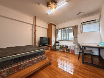 富士花鄉待售房屋