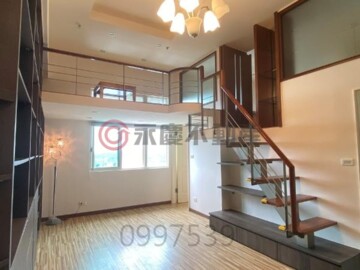 富陽海悅觀海城堡待售房屋