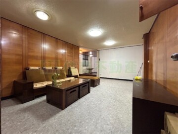 近桃園火車站大3房 - Image 1