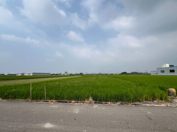 樂屋_秀水鄉待售房屋 秀水鄉待售房屋