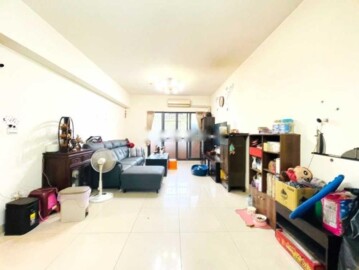 樂屋_童黨萬歲待售房屋 童黨萬歲待售房屋