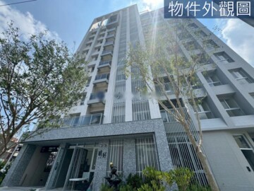樂屋_和立堡晴好待售房屋 和立堡晴好待售房屋